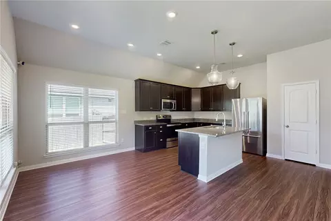 Other - 1458 Kingsgate Dr, Bryan, TX 77807 photo 4 of 8
