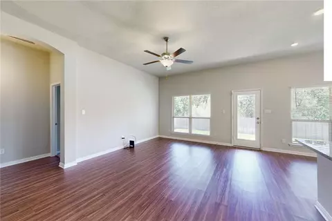 Living - 1458 Kingsgate Dr, Bryan, TX 77807 photo 2 of 2