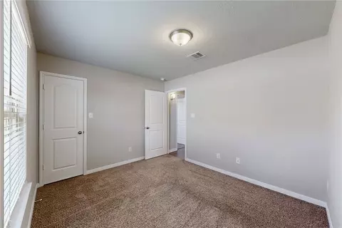 Bedroom - 1458 Kingsgate Dr, Bryan, TX 77807 photo 5 of 12