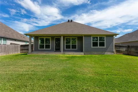 Other - 1458 Kingsgate Dr, Bryan, TX 77807 photo 8 of 8
