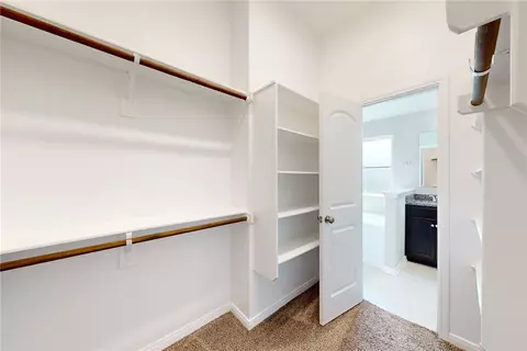 Other - 1458 Kingsgate Dr, Bryan, TX 77807 photo 7 of 8
