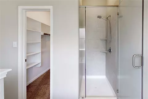 Other - 1458 Kingsgate Dr, Bryan, TX 77807 photo 5 of 8