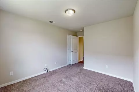 Bedroom - 1458 Kingsgate Dr, Bryan, TX 77807 photo 8 of 12