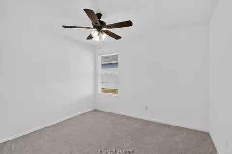 Bedroom - 2429 Rooke Rd, Bryan, TX 77807 photo 4 of 9