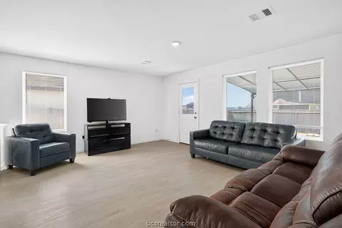 Other - 2429 Rooke Rd, Bryan, TX 77807 photo 3 of 11