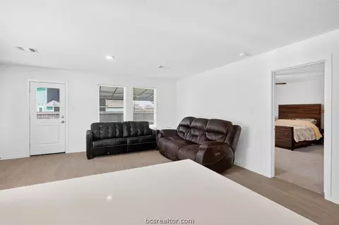 Other - 2429 Rooke Rd, Bryan, TX 77807 photo 4 of 11