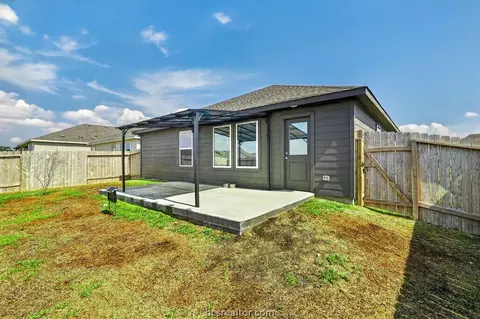 Other - 2429 Rooke Rd, Bryan, TX 77807 photo 10 of 11
