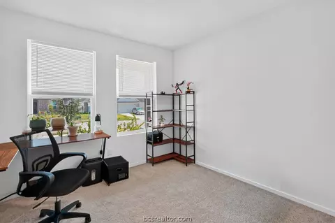 Other - 2429 Rooke Rd, Bryan, TX 77807 photo 6 of 11