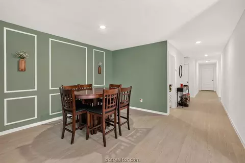 Other - 2429 Rooke Rd, Bryan, TX 77807 photo 1 of 11