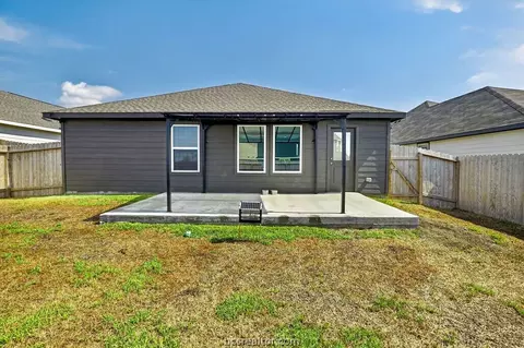 Other - 2429 Rooke Rd, Bryan, TX 77807 photo 9 of 11