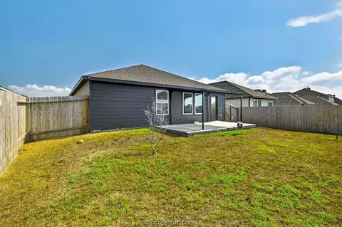 Other - 2429 Rooke Rd, Bryan, TX 77807 photo 8 of 11