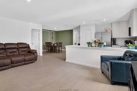 Other - 2429 Rooke Rd, Bryan, TX 77807 photo 2 of 11