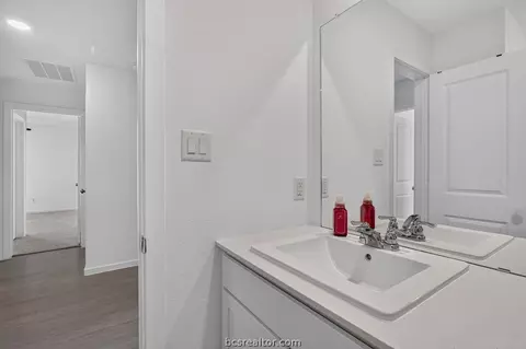 Bath - 2429 Rooke Rd, Bryan, TX 77807 photo 4 of 4