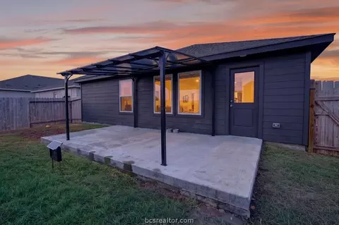 Other - 2429 Rooke Rd, Bryan, TX 77807 photo 11 of 11
