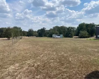 tbd Fm 180, Ledbetter, TX 78946 photo 11