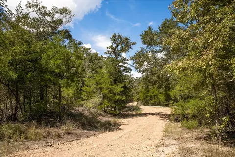tbd Fm 180, Ledbetter, TX 78946 photo 3