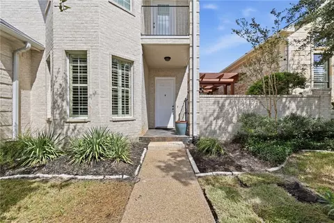 4709 Stonebriar Cir, College Station, TX 77845