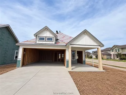 985 Lady Bird Ln, College Station, TX 77845