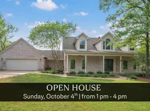 4848 Close Quarters Cir, College Station, TX 77845