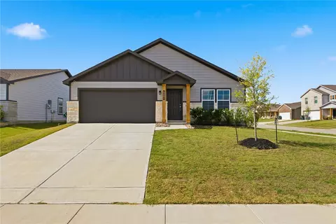 6002 Eagle Ridge Dr, Bryan, TX 77807