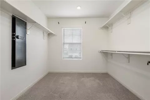 Other - 6037 Toby Bnd, Bryan, TX 77807 photo 4 of 6
