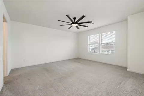 Other - 6037 Toby Bnd, Bryan, TX 77807 photo 3 of 6