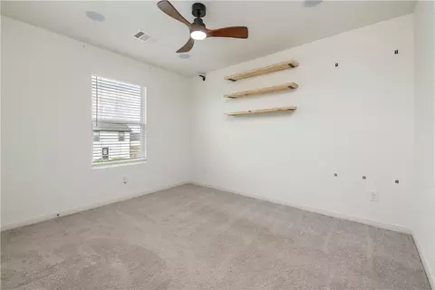 Bedroom - 6037 Toby Bnd, Bryan, TX 77807 photo 1 of 3