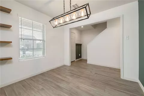 Other - 6037 Toby Bnd, Bryan, TX 77807 photo 1 of 6