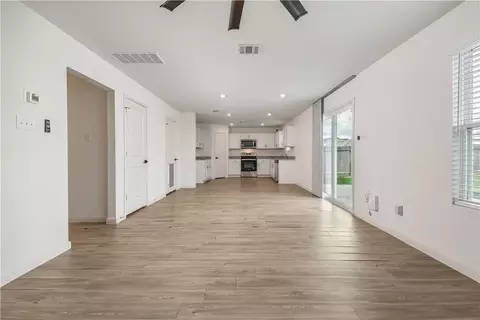 Living - 6037 Toby Bnd, Bryan, TX 77807 photo 3 of 3