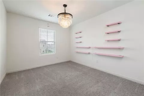 Bedroom - 6037 Toby Bnd, Bryan, TX 77807 photo 3 of 3