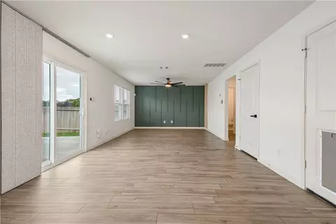 Living - 6037 Toby Bnd, Bryan, TX 77807 photo 1 of 3