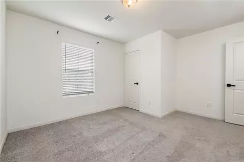 Bedroom - 6037 Toby Bnd, Bryan, TX 77807 photo 2 of 3