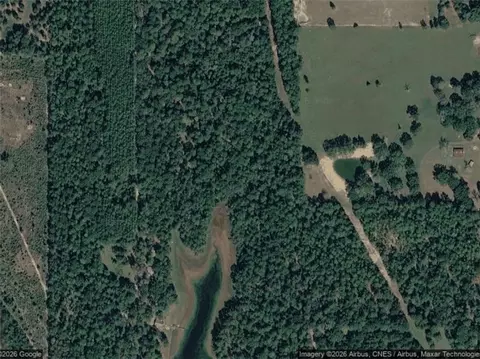 tbd Private Rd, Other, TX 77624