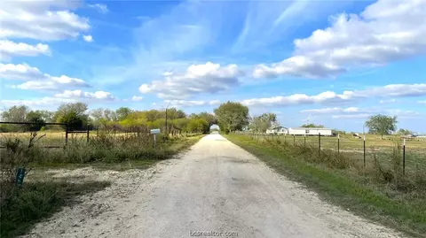 lot15 Hill County Road 3352, Other, TX 76648