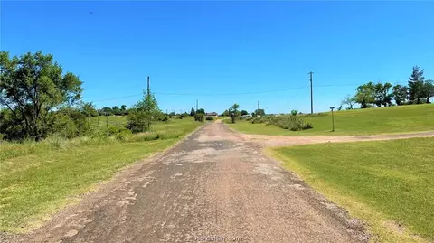 493 Pampa St, Other, TX 79226