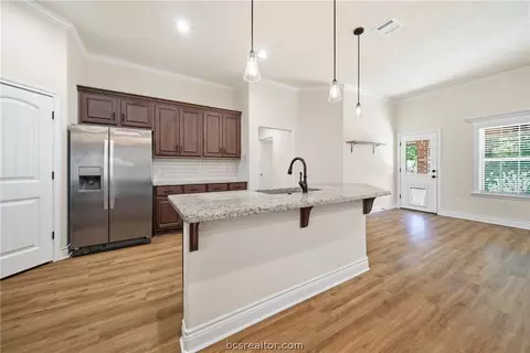 Other - 4816 Knight Dr, Bryan, TX 77802 photo 3 of 9