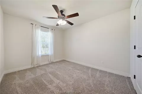 Bedroom - 4816 Knight Dr, Bryan, TX 77802 photo 3 of 8