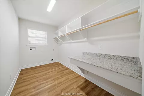 Other - 4816 Knight Dr, Bryan, TX 77802 photo 5 of 9
