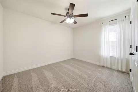 Bedroom - 4816 Knight Dr, Bryan, TX 77802 photo 8 of 8