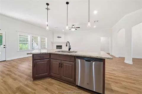 Other - 4816 Knight Dr, Bryan, TX 77802 photo 4 of 9