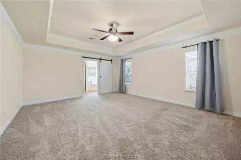 Bedroom - 4816 Knight Dr, Bryan, TX 77802 photo 1 of 8