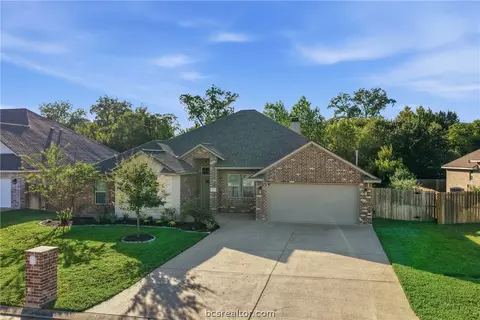 Other - 4816 Knight Dr, Bryan, TX 77802 photo 9 of 9