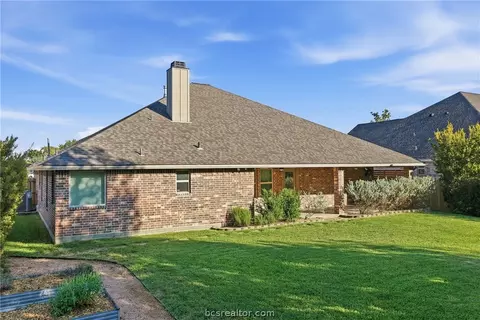 Other - 4816 Knight Dr, Bryan, TX 77802 photo 7 of 9
