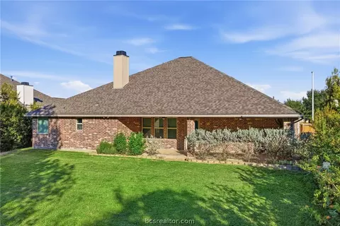 Other - 4816 Knight Dr, Bryan, TX 77802 photo 8 of 9