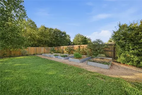 Other - 4816 Knight Dr, Bryan, TX 77802 photo 6 of 9