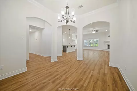 Other - 4816 Knight Dr, Bryan, TX 77802 photo 2 of 9