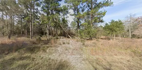 2699 County Road 144, Bedias, TX 77831