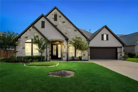 3641 Anderson Arbor Ct, College Station, TX 77845