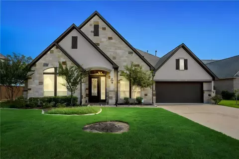 3641 Anderson Arbor Ct, College Station, TX 77845