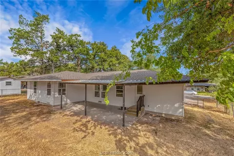 Other - 203 Dunn St, Bryan, TX 77801 photo 5 of 5